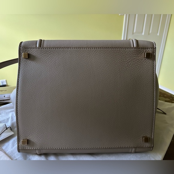 Céline Phantom - Picture 5 of 6